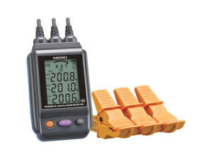 HIOKI ud@ yszdvt PD3259-50
