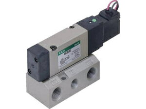 CKD 4KV[YpCbg5|[gكZbNXou 4KB110-06-DC24V