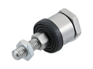 CKD t[WCg {` FJ-0-26