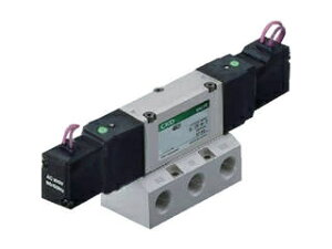CKD 4KV[YpCbg5|[gكZbNXou 4KB120-06-AC100V