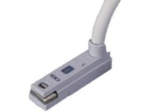 CKD V_XCb` TV[Y Lړ_2 SW-T0V3