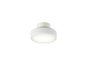 Panasonic �p�i�\�j�b�N LGB51455 LE1�@�V�䒼�t�^�@LED�i�d���F�j �V�[�����O���C�g�y�g�U�^�C�v�z