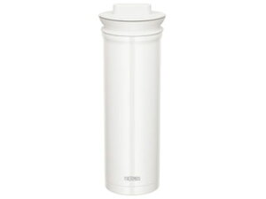 THERMOS T[X T[X@XeX|bg@TTD|1000@WH