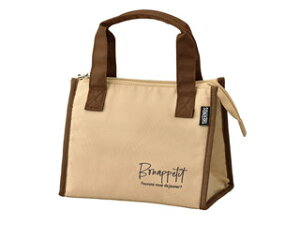 THERMOS T[X T[X@ۗ⃉`obO@RFC|002@BE