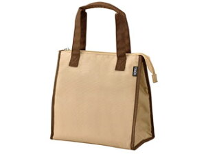 THERMOS T[X T[X@ۗ⃉`obO@RFC|005@x[W