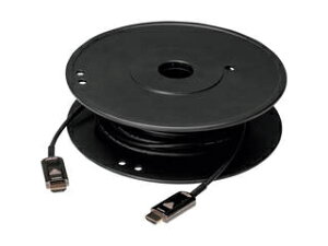 ATEN �G�[�e�� HDMI�A�N�e�B�u���P�[�u��(4K60p@20m) VE781020