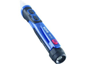 MURATEC-KDS ebNKDS ACd161 VD-161