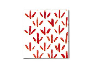 ARTE �A���e �y�[�p�[�K�[�f�� 297mm×420mm 5���� PGO-A3-10