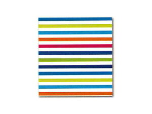 ARTE �A���e �y�[�p�[�K�[�f�� 297mm×420mm 5���� PGO-A3-14