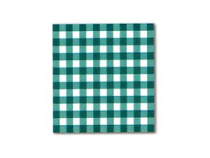 ARTE �A���e �y�[�p�[�K�[�f�� 210mm×297mm 3���� PGO-A4-03