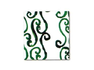 ARTE �A���e �y�[�p�[�K�[�f�� 210mm×297mm 5���� PGO-A4-08