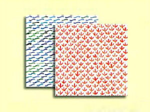 ARTE Ae Jt 肪 150mm×150mm 2×e10 PGO-S150-05