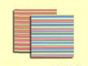 ARTE Ae Jt 肪 150mm×150mm 2×e10 PGO-S150-07