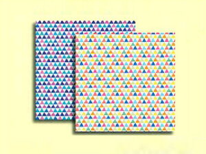 ARTE Ae Jt 肪 150mm×150mm 2×e10 PGO-S150-08