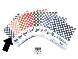 ARTE Ae a 肪 s 150mm×150mm 10 UZOI-07@n