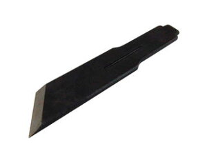 Sumflex/TtbNX ؒ֐n iCt^ 12mm (W-800^) No.7813