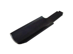 Sumflex/TtbNX ؒ֐n ی^ 15mm (W-800^) No.7822