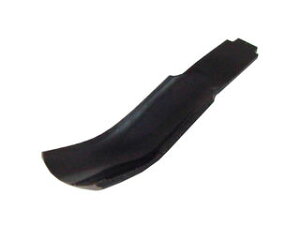 Sumflex/TtbNX ؒ֐n ۂ^ 9mm (W-800^) No.7824