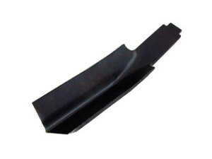 Sumflex/TtbNX ؒ֐n Op^90K 9mm (W-800^) No.7832