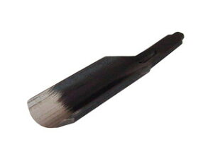 Sumflex/TtbNX ؒ֐n ی^ 9mm (W-400^) No.7833