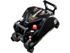 HiKOKI H@z[fBOX yszBŋ@pGARvbT12L ZLeB@\Ȃ  EC1445H3-CTN