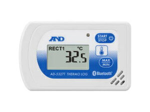 A&D/G[EAhEfC BLExf[^K[ `낮 AD-5327T