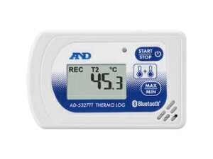 A&D/G[EAhEfC BLEx2chf[^K[ `낮 AD-5327TT