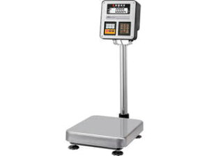 ygEA̓sŔ[4TԈȏォ܂z A&D/G[EAhEfC ysz{Sh\͂ HV-60KCEP