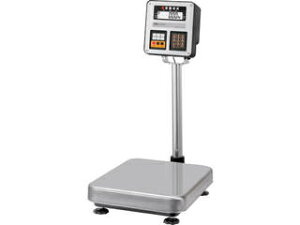 ygEA̓sŔ[4TԈȏォ܂z A&D/G[EAhEfC ysz{Sh\͂ HW-100KCEP ʍZt