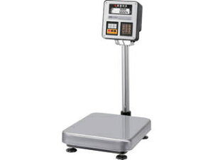 ygEA̓sŔ[4TԈȏォ܂z A&D/G[EAhEfC ysz{Sh\͂ HV-200KCEP ʍZt