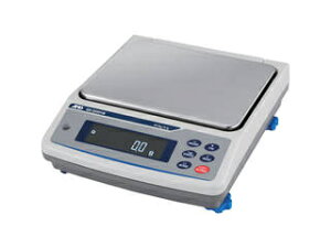 A&D �G�[�E�A���h�E�f�C �y����s�z�h�o�E�h���^�Z���p�����������ʋ��V�т� GX-22001M ��ʍZ���t��