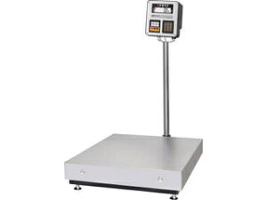 A&D/G[EAhEfC ysz{Sh^͂ HV-300KCEPA JCSSZt