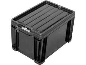 Astage AXe[W bNXgbJ[#25ubN LOCK-25BK