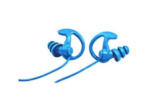 SUREFIRE VAt@CA ZT[o\ \jbNftF_[Rog}bNX EP9-BL-MPR