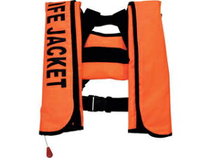 METEX ebNX EXc~ NSI-ILJ-M