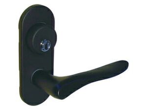 MARUKI ۊ{ GM o[nh LIMITED TXS-1K22 V_[tԎd؏ B/S51 }bgubN D-9001K22U