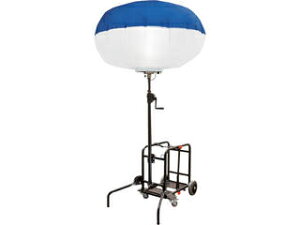 KAZ aR[|[V yszP500W LED˃o[Cg ^Ԏdl BL-500-SD