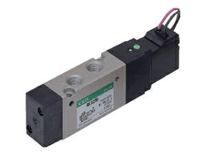 CKD 4KV[YpCbg5|[gكZbNXou 4KA310-08-DC24V