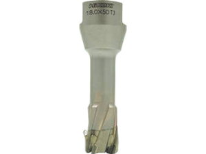 HiKOKI �H�@�z�[���f�B���O�X �X�`�[���R�A(N) 52mm T50 0037-4551