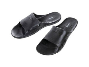 TRUSCO/�g���X�R���R ESD�X���b�p M�T�C�Y ESP-M