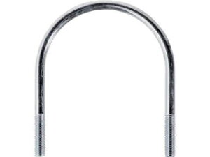 TRUSCO/gXRR SGPpU{g OjN Ăьa90A ˂aM10 TSGP2-BTM10-90A