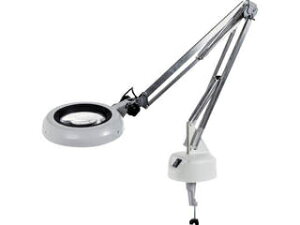 TRUSCO gXRR LEDƖg勾 3{ Nvێ^ LPCLX3