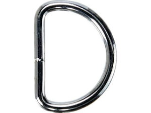 TRUSCO gXRR D X`[ 4×30mm 20 TFDL4-30-20P