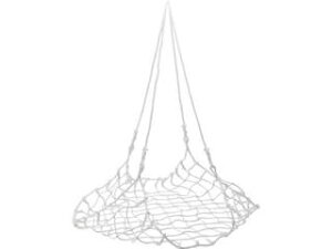 ygEA̓sŔ[3TԈȏォ܂z TRUSCO gXRR yszPP[vbR 2.5mp(gp׏d500g) PP25M