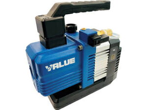 BBK�e�N�m���W�[�Y �[�d���^��|���v(�{�̂̂�) RP-225H