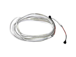 SHOWA/a LEDe[vCg SW20-01