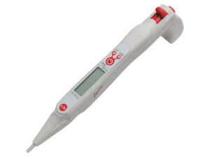 iCOMES/ACJXE{ yszpipetty Pro 20L MSIC04-01-20