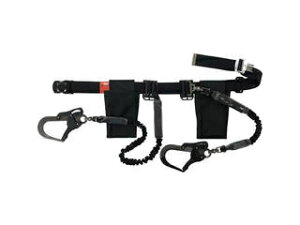 KIYO z KH xg^S OT-MKADJ-KR1710 D-OKMJDWKW