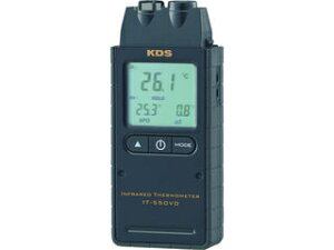 MURATEC-KDS/ebNKDS ԊOˉxv550VD IT-550VD