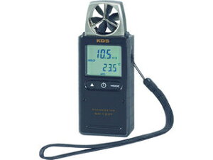 MURATEC-KDS ebNKDS fW^v133T AM-133T